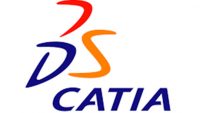 Catia V5R21 CAD/CAM/CAE Full Vesion (32&64-bit) Free Download