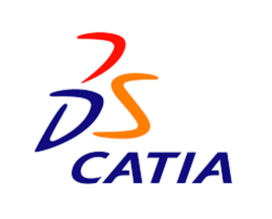 Catia V5R21 CAD/CAM/CAE Full Vesion (32&64-bit) Free Download