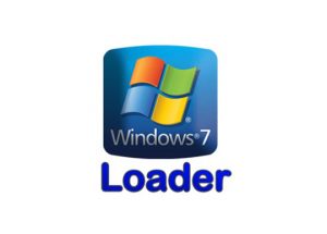 Windows Loader v2.2.2 – Activate Windows 7 free tool