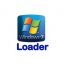 Windows Loader v2.2.2 – Activate Windows 7 free tool
