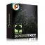 SpeedTree Modeler Cinema Edition 9 free download